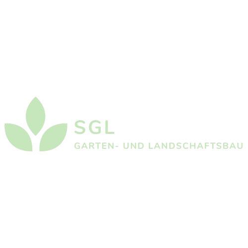 SGL Garten und Landschaftsbau